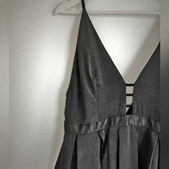 Free People Gabby's Party All Night Dress - Picture 5 of 6